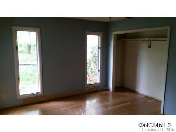 49 England Woods Drive - Photo 8