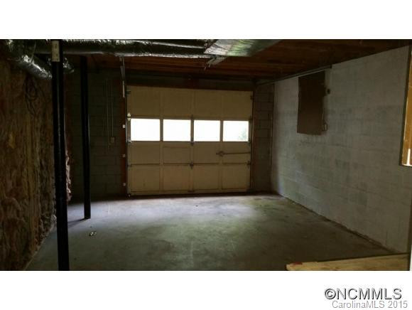 49 England Woods Drive - Photo 10