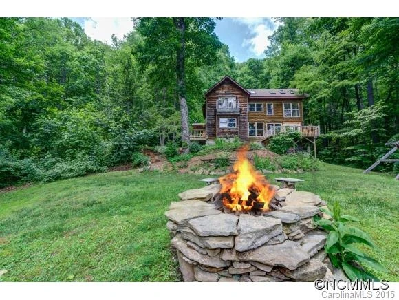 67 Bobcat Lane