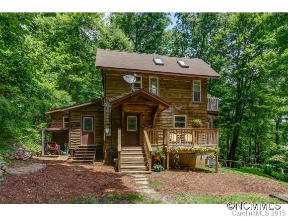 67 Bobcat Lane - Photo 2