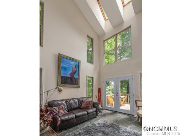 67 Bobcat Lane - Photo 11