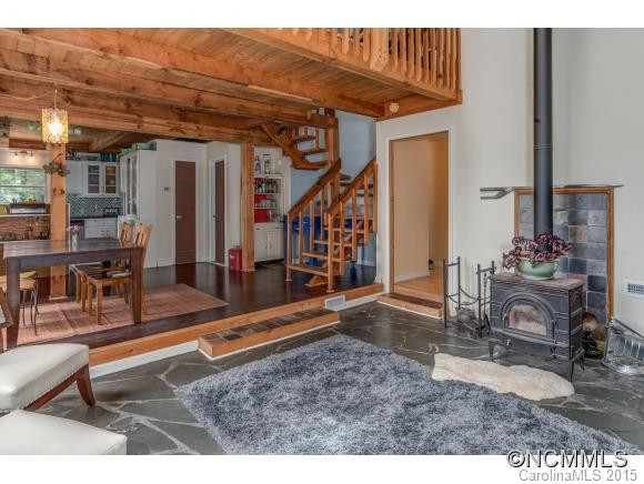 67 Bobcat Lane - Photo 12