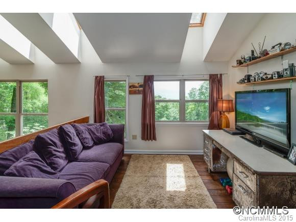 67 Bobcat Lane - Photo 13