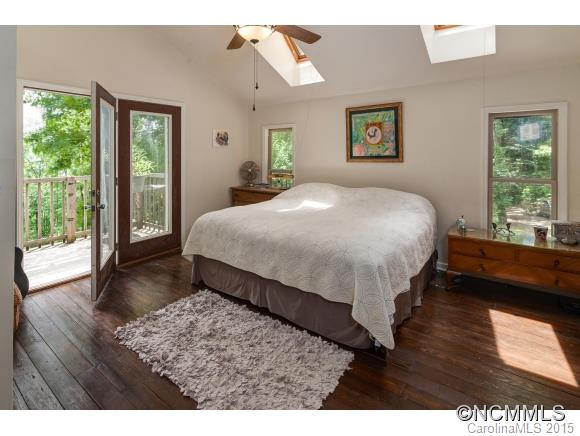 67 Bobcat Lane - Photo 14