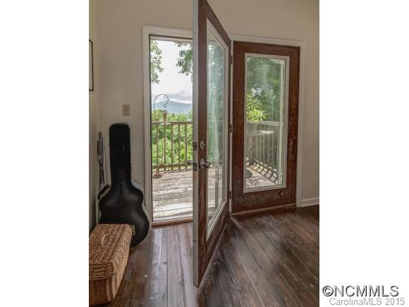 67 Bobcat Lane - Photo 15