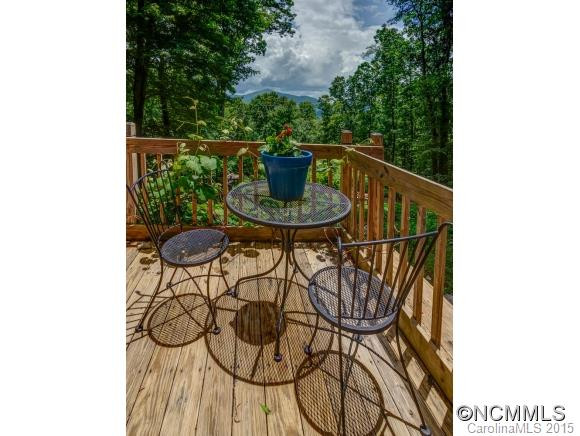 67 Bobcat Lane - Photo 16