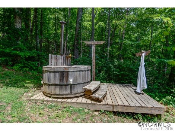 67 Bobcat Lane - Photo 17