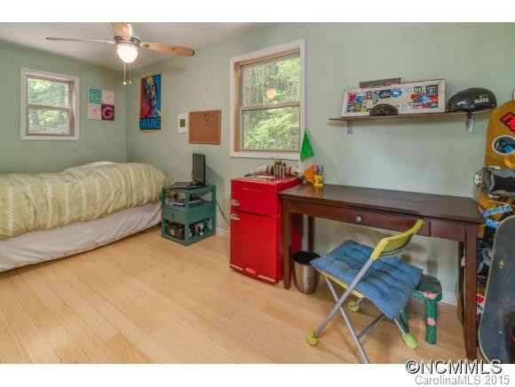 67 Bobcat Lane - Photo 18