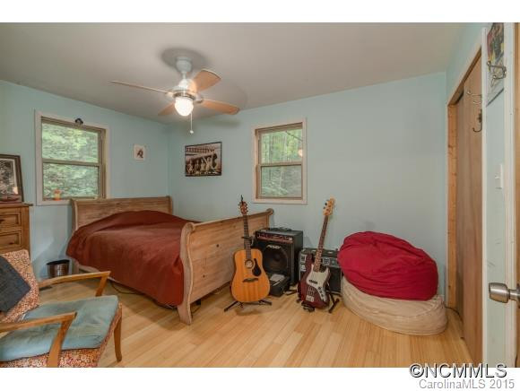 67 Bobcat Lane - Photo 19