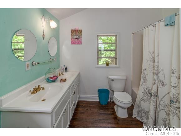 67 Bobcat Lane - Photo 20