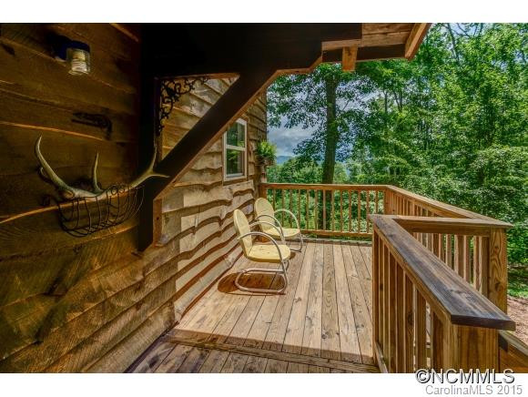 67 Bobcat Lane - Photo 3