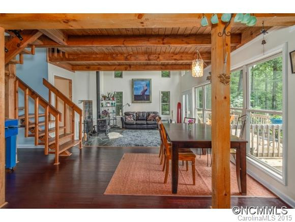 67 Bobcat Lane - Photo 4