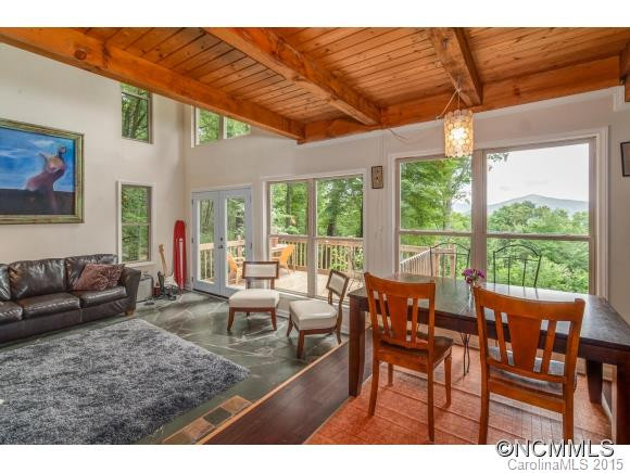 67 Bobcat Lane - Photo 5