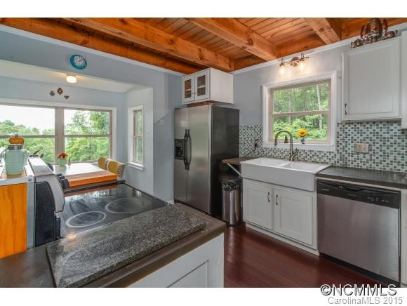 67 Bobcat Lane - Photo 6