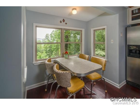 67 Bobcat Lane - Photo 7