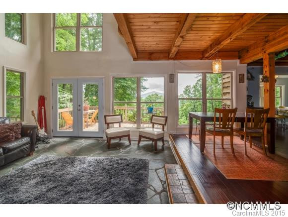 67 Bobcat Lane - Photo 8
