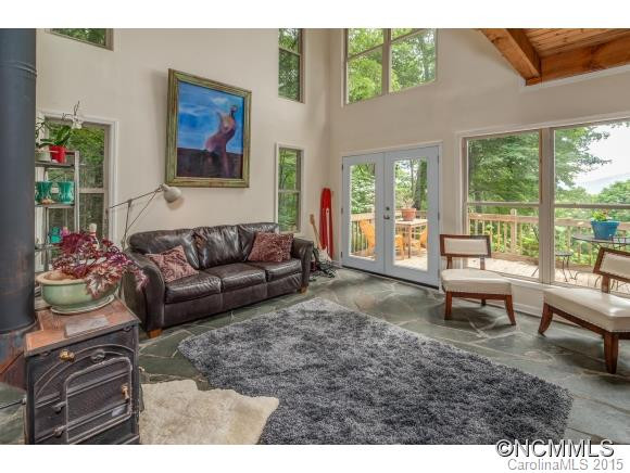 67 Bobcat Lane - Photo 9
