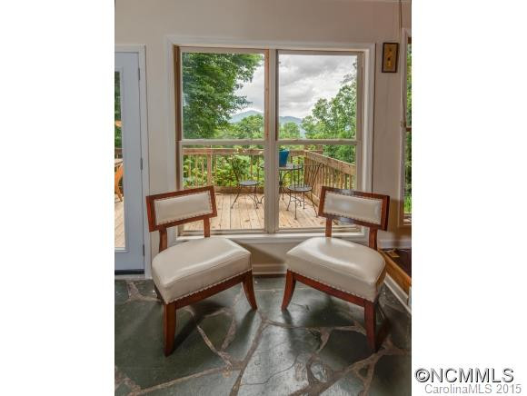 67 Bobcat Lane - Photo 10