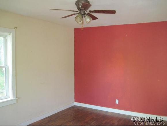 40 Mulberry - Photo 2