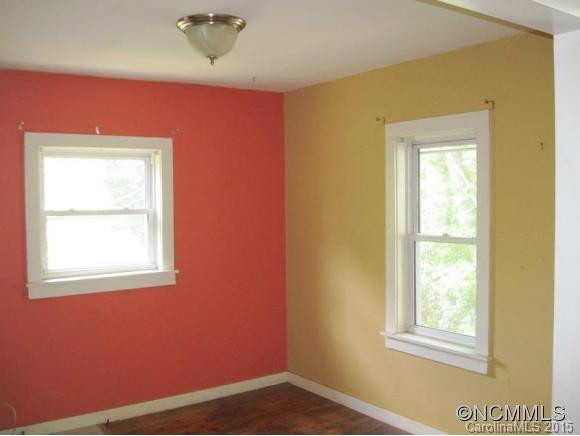 40 Mulberry - Photo 3