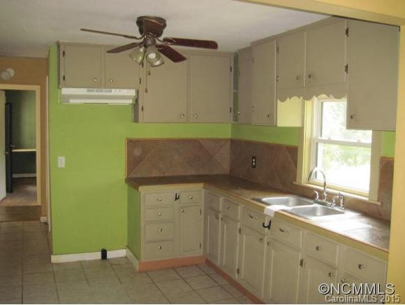 40 Mulberry - Photo 4