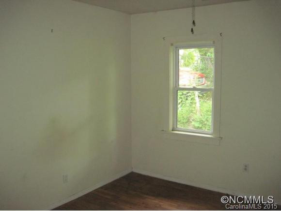 40 Mulberry - Photo 5