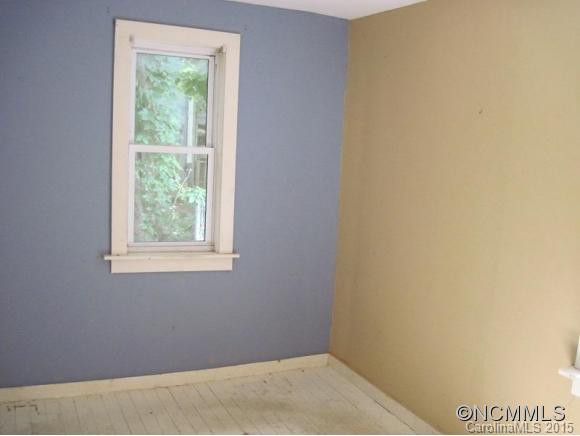 40 Mulberry - Photo 6