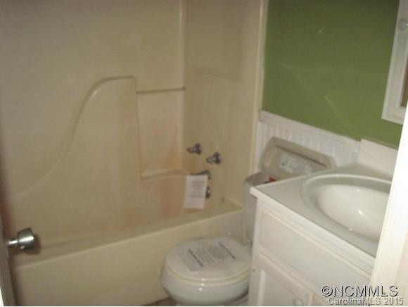 40 Mulberry - Photo 7