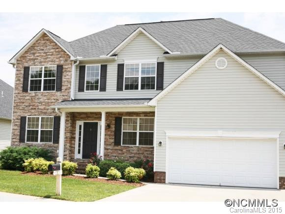 8 Holmes Lane
