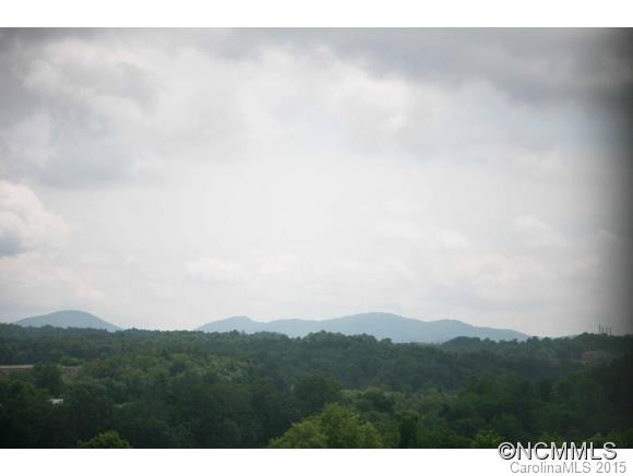 8 Holmes Lane - Photo 21
