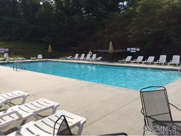8 Holmes Lane - Photo 22