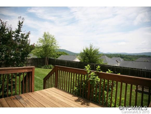 8 Holmes Lane - Photo 23