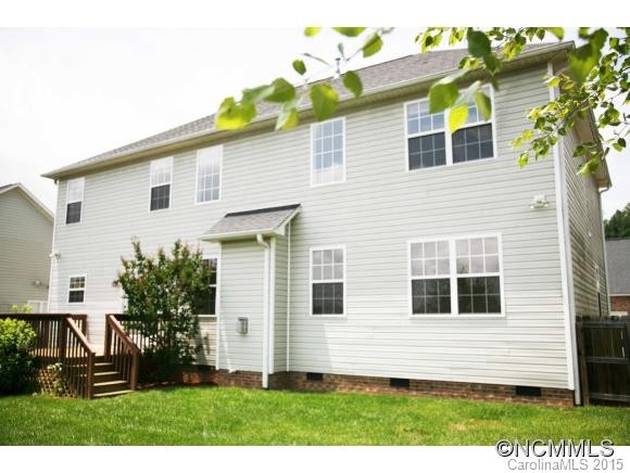8 Holmes Lane - Photo 24