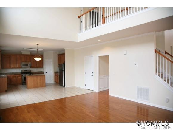 8 Holmes Lane - Photo 7