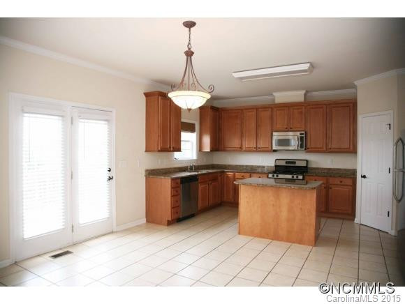 8 Holmes Lane - Photo 8