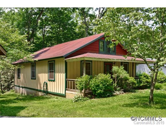 28 Dunsmore Ave