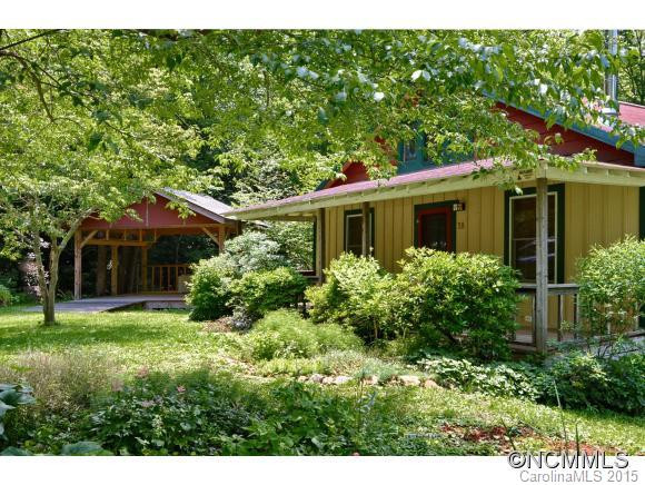 28 Dunsmore Ave - Photo 2