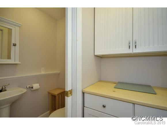 28 Dunsmore Ave - Photo 11