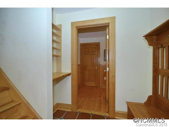 28 Dunsmore Ave - Photo 12