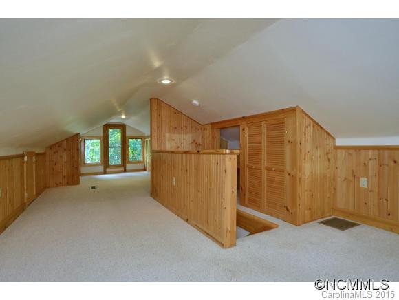 28 Dunsmore Ave - Photo 13