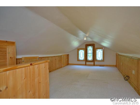 28 Dunsmore Ave - Photo 14