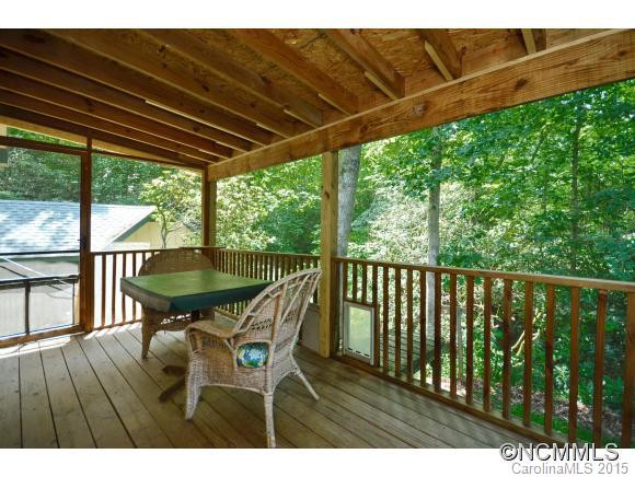 28 Dunsmore Ave - Photo 15