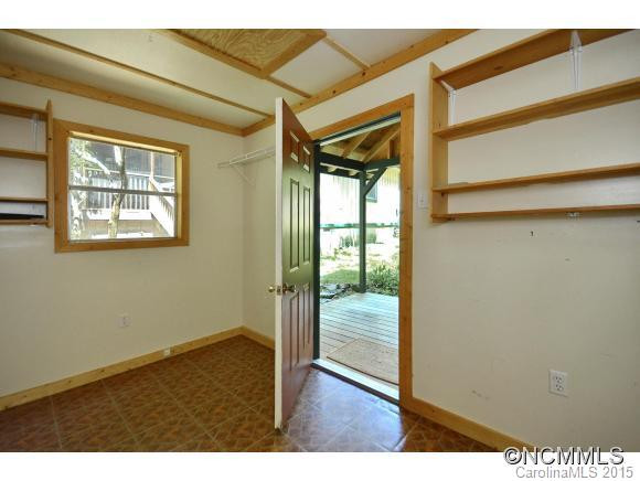 28 Dunsmore Ave - Photo 17