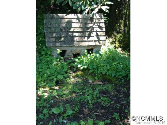 28 Dunsmore Ave - Photo 19