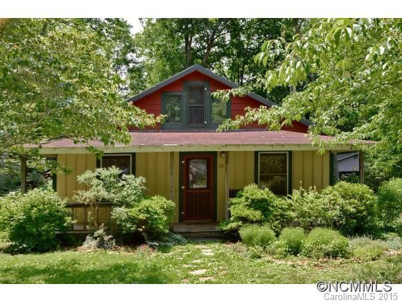 28 Dunsmore Ave - Photo 3