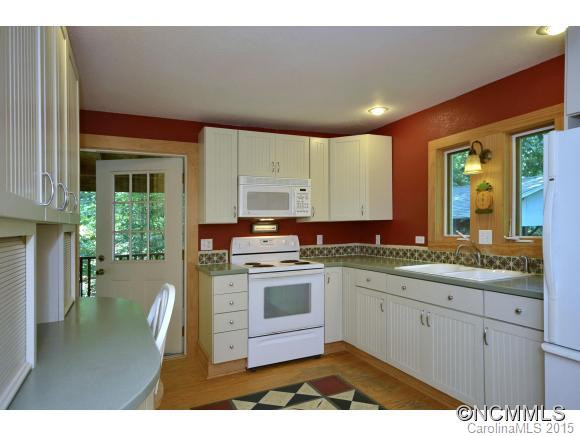 28 Dunsmore Ave - Photo 6