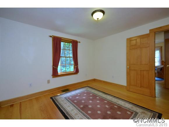 28 Dunsmore Ave - Photo 7