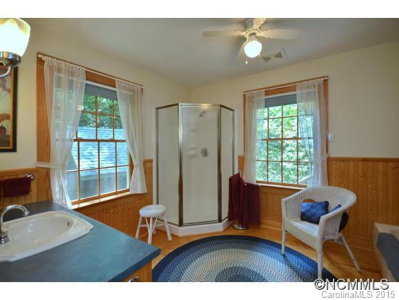 28 Dunsmore Ave - Photo 8