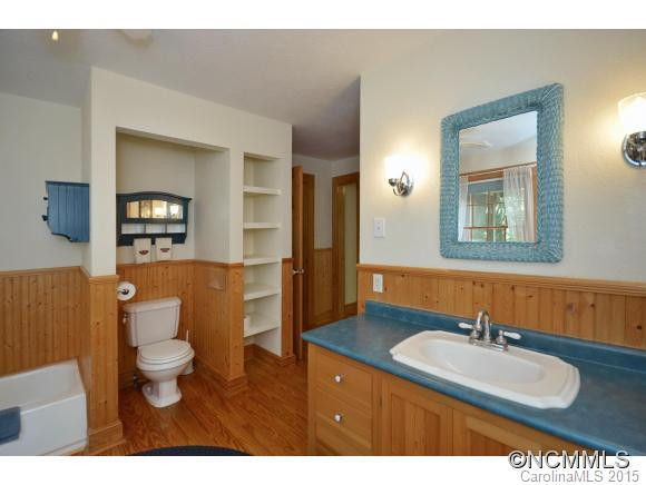 28 Dunsmore Ave - Photo 9