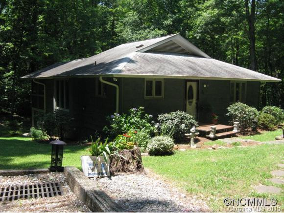 509 Ripppy Road